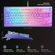 imageUrl_5