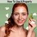 imageUrl_5