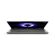 imageUrl_8