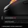 imageUrl_4