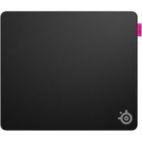 MOUSEPAD QCK LARGE SPEED PERFORMANCE SPEED STEELSERIES | NEGRO