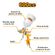 imageUrl_2
