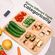 imageUrl_5