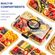 imageUrl_7