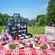 imageUrl_9
