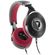 imageUrl_3