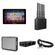 imageUrl_1