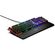 imageUrl_6