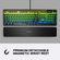 imageUrl_5