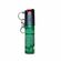 imageUrl_6
