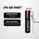 imageUrl_4