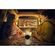 imageUrl_7
