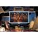imageUrl_6
