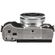 imageUrl_4