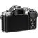 imageUrl_8