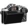 imageUrl_10