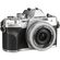 imageUrl_7