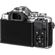 imageUrl_9