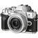 imageUrl_6