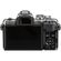 imageUrl_2