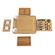imageUrl_4