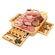 imageUrl_1