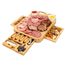 imageUrl_1