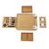 imageUrl_5