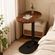 imageUrl_3