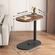 imageUrl_4