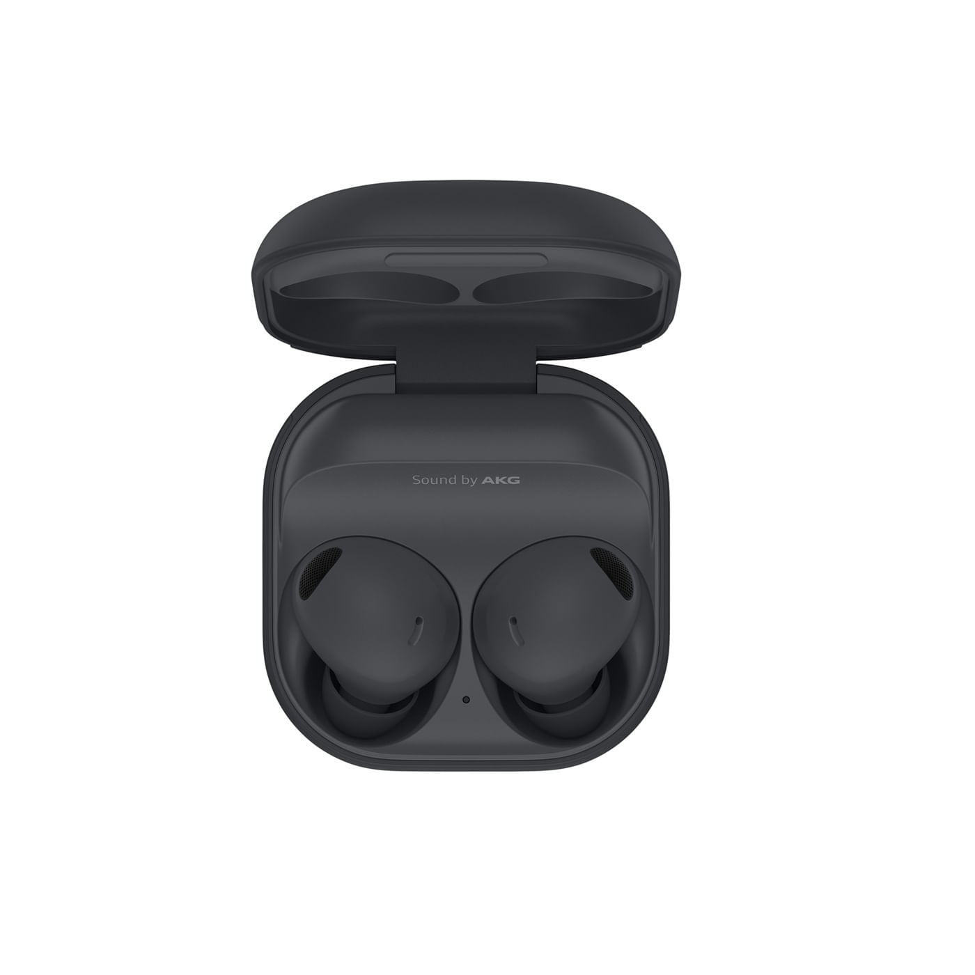 Samsung Galaxy Buds2 Pro Graphite