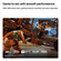 imageUrl_10
