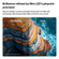 imageUrl_9