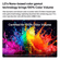 imageUrl_3