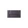 imageUrl_4