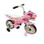 imageUrl_1