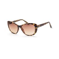 Lentes de sol  CALVIN KLEIN CK19560S - Brown