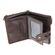 imageUrl_3