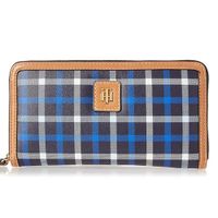 Billatera Tommy Hilfiger Julia