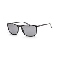 Lentes de sol CALVIN KLEIN CK20524S - Black Grey