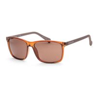 Lentes de sol CALVIN KLEIN CK19568S - Havana