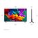 imageUrl_2