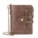 imageUrl_7