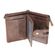 imageUrl_4