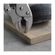 imageUrl_7