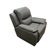 imageUrl_3