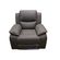 imageUrl_4