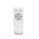 imageUrl_6