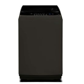 Image-1