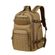 imageUrl_2